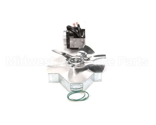 1010382 Cornelius Spray Assembly 220V