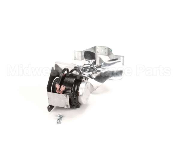 1010382 Cornelius Spray Assembly 220V