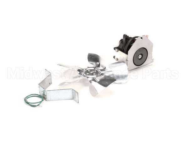 1010382 Cornelius Spray Assembly 220V