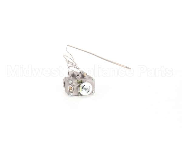 1010401 Southbend Range Thermostat,Fdts,24Cap,