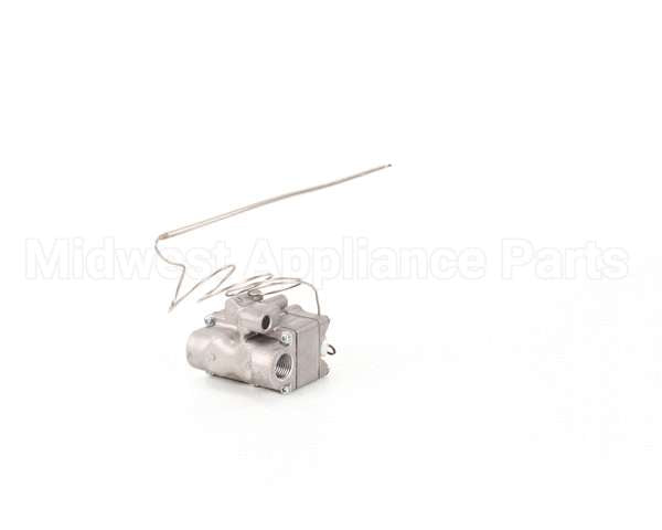1010401 Southbend Range Thermostat,Fdts,24Cap,