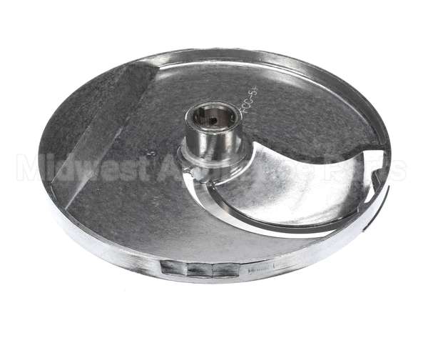 1010404 Sammic Slicing Disc