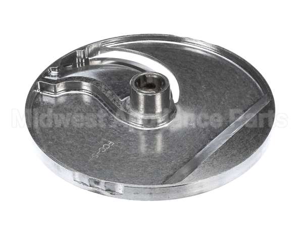1010404 Sammic Slicing Disc