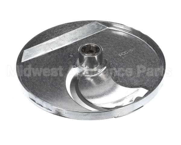 1010404 Sammic Slicing Disc