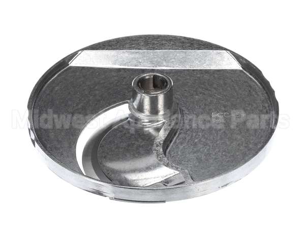 1010404 Sammic Slicing Disc