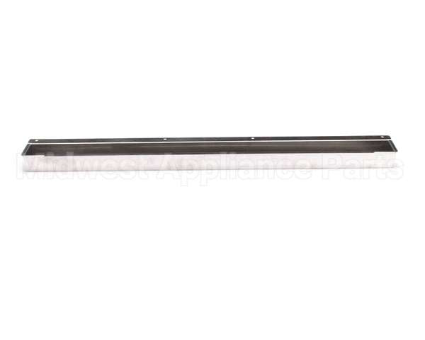 1010409 Alto Shaam Element Cover 767-Sk Series