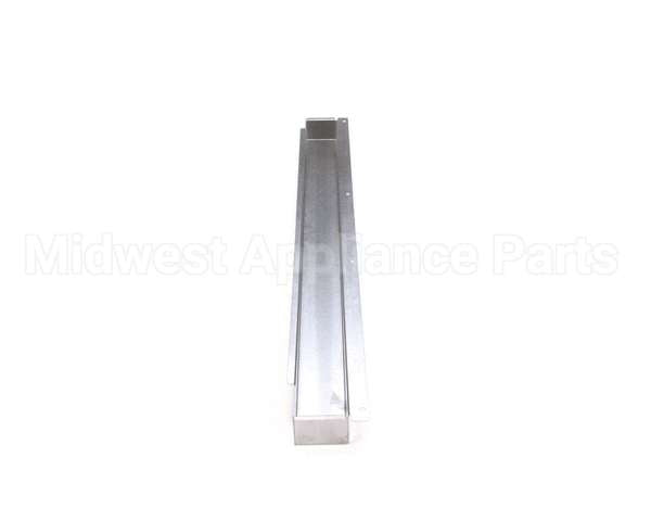 1010409 Alto Shaam Element Cover 767-Sk Series