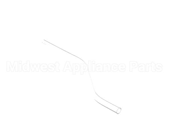 1010426 Cornelius Tube Spray