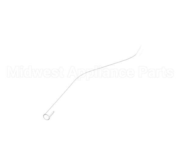 1010426 Cornelius Tube Spray