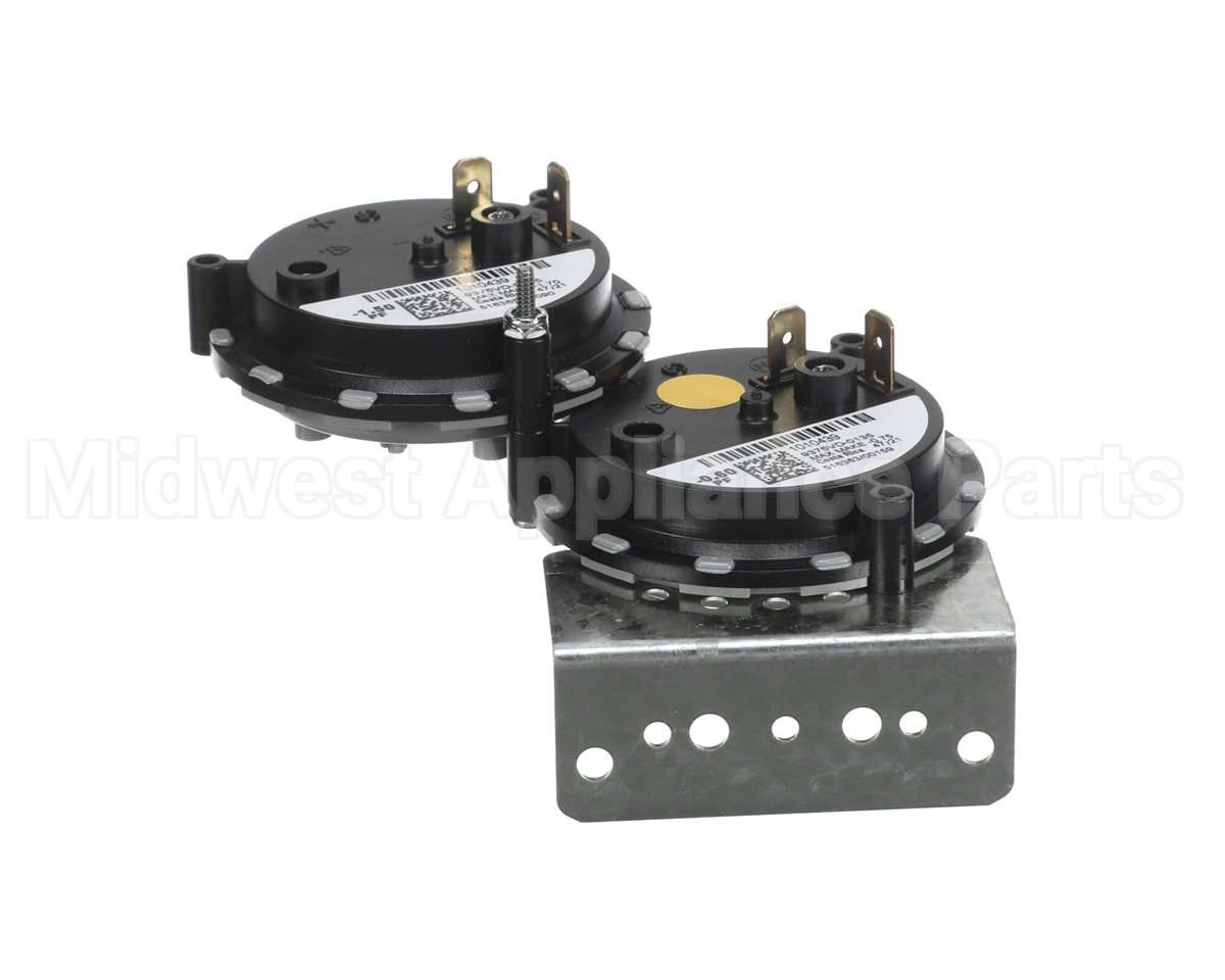 1010439R Nordyne Pressure Switch