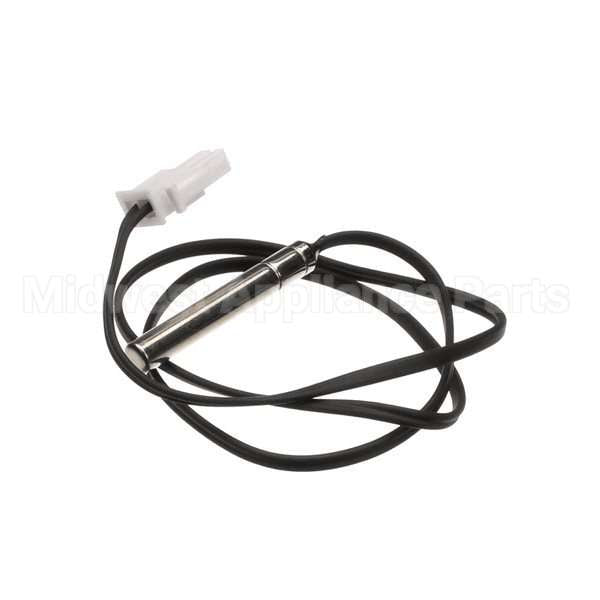 1010543 Compatible Perlick Sensor, Evaporator, Ntc, 10K