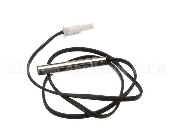 1010543 Perlick Sensor, Evaporator, Ntc, 10K
