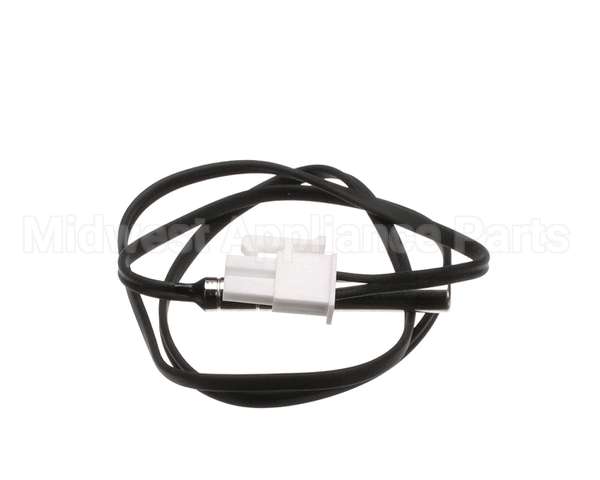 1010543 Perlick Sensor, Evaporator, Ntc, 10K