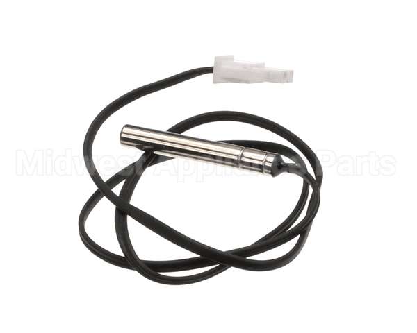 1010543 Perlick Sensor, Evaporator, Ntc, 10K