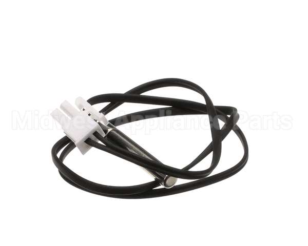 1010543 Perlick Sensor, Evaporator, Ntc, 10K