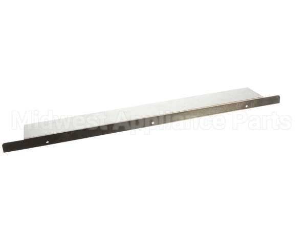 1010585 Alto Shaam Drip Tray Holder,750 Series