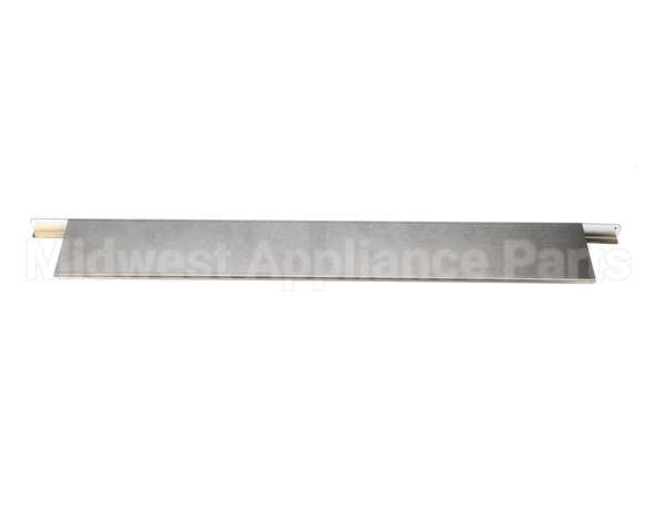 1010585 Alto Shaam Drip Tray Holder,750 Series