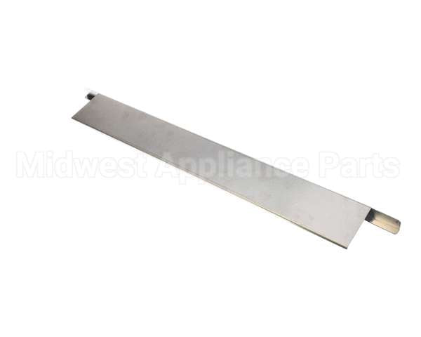 1010585 Alto Shaam Drip Tray Holder,750 Series