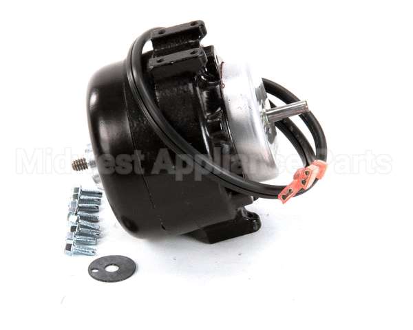 1010619 Cornelius Spray Dr W/ Fan Motor