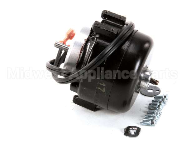 1010619 Cornelius Spray Dr W/ Fan Motor