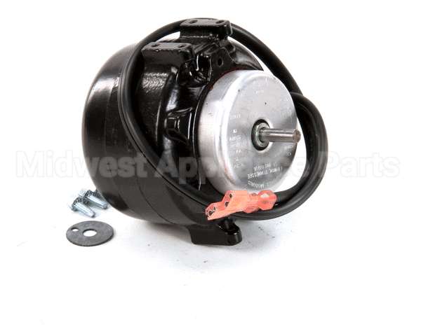 1010619 Cornelius Spray Dr W/ Fan Motor