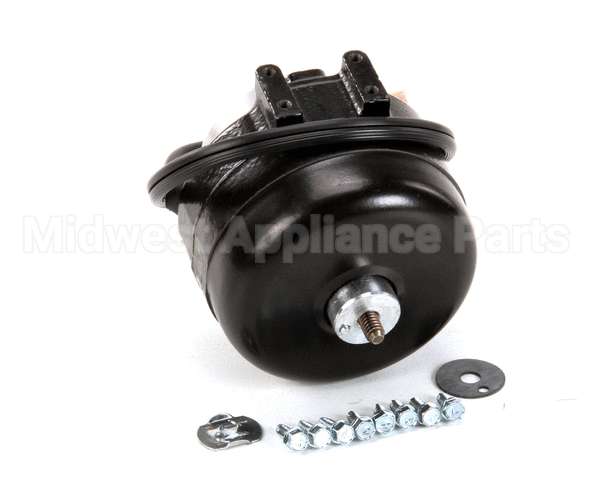 1010619 Cornelius Spray Dr W/ Fan Motor