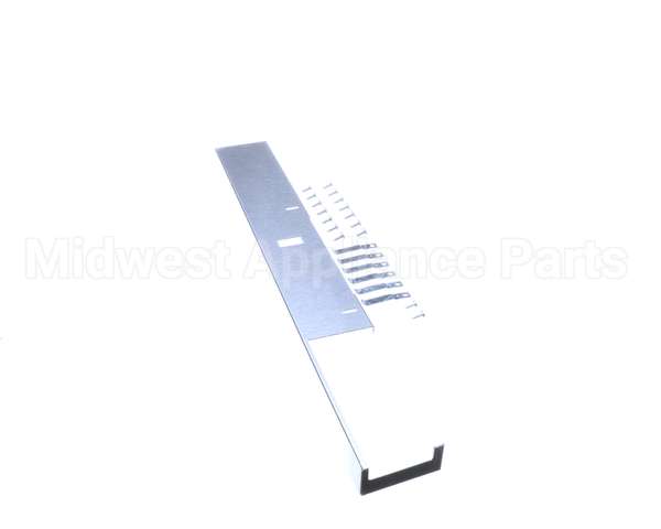 1010687-R Perlick Door Trim Kit, Right Hinge Doo