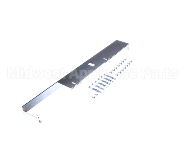 1010687-R Perlick Door Trim Kit, Right Hinge Doo