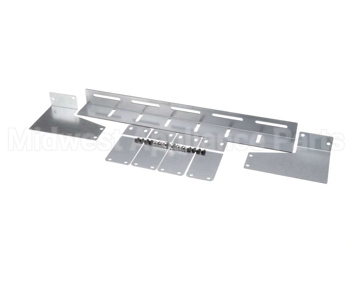 1010688 Perlick Anti-Tip Kit, Column