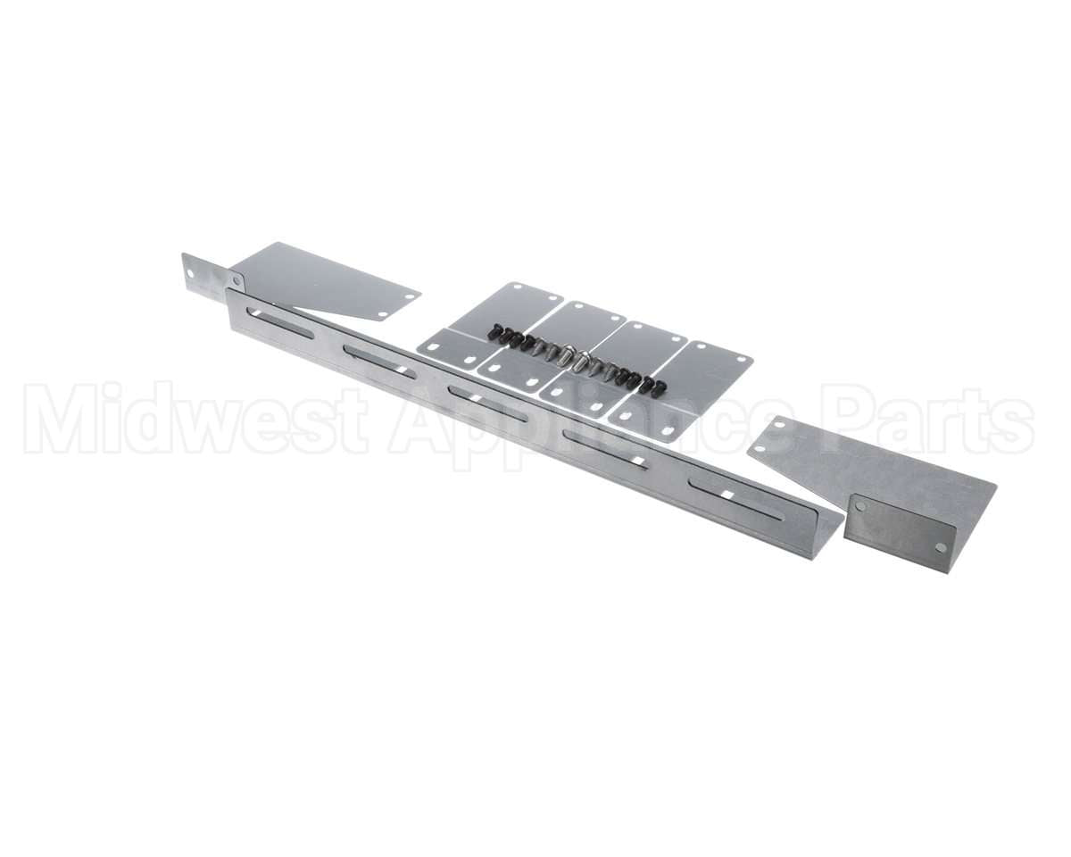 1010688 Perlick Anti-Tip Kit, Column