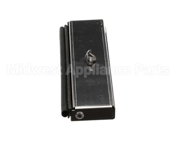 1010689-1 Perlick Condenser Airflow Divider Kit