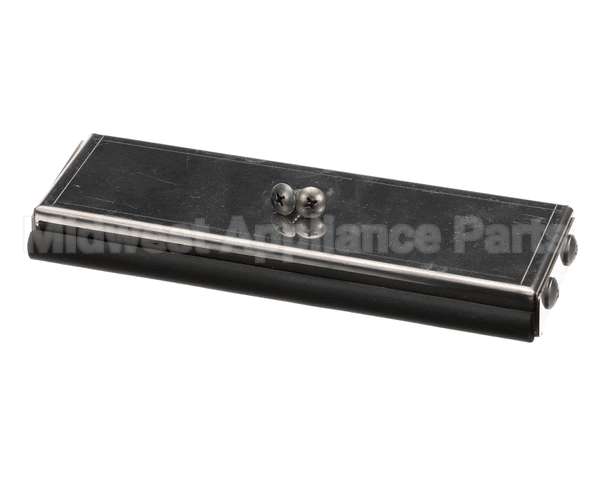 1010689-2 Perlick Condenser Airflow Divider Kit