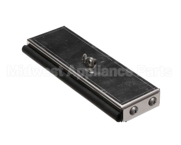 1010689-2 Perlick Condenser Airflow Divider Kit