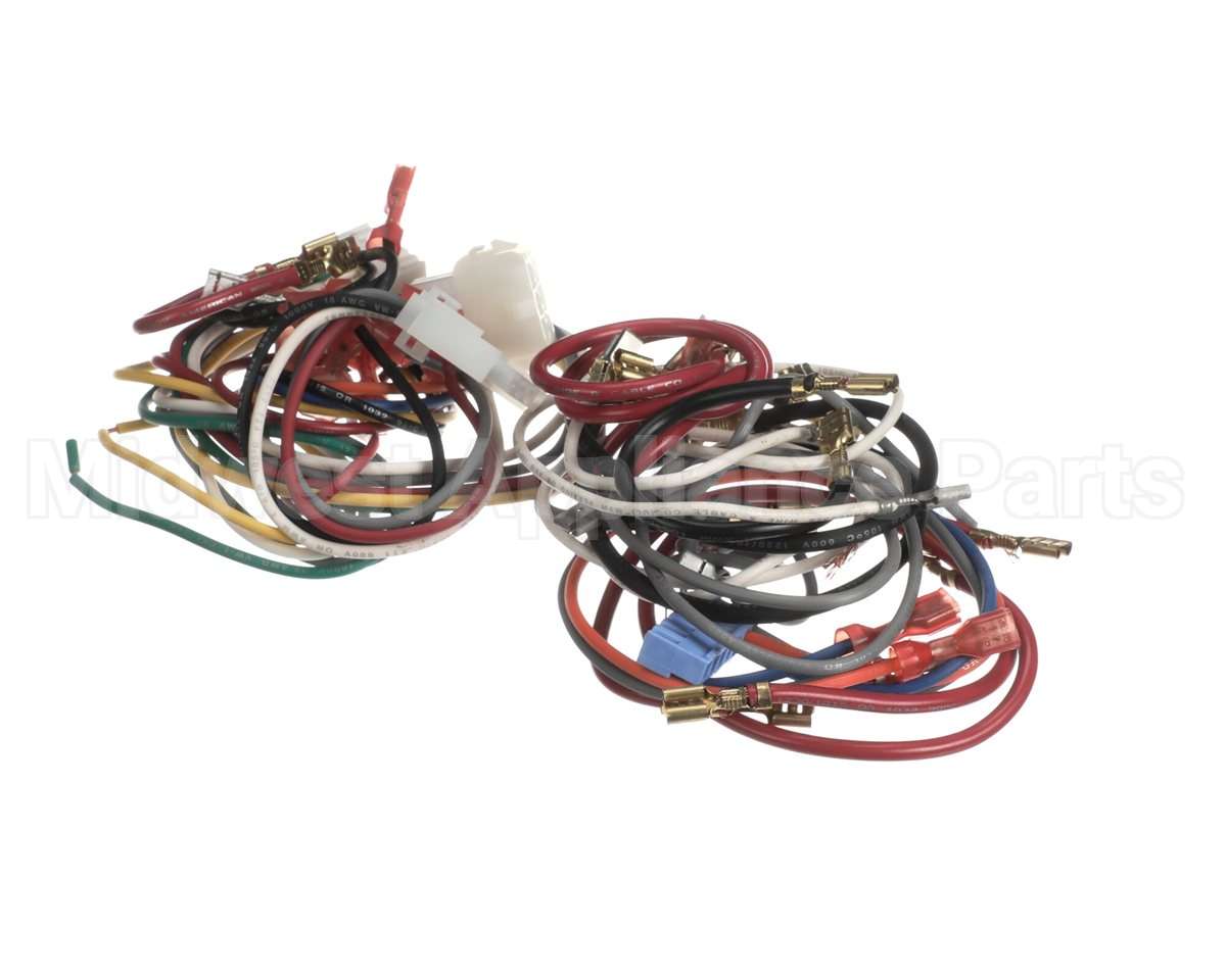 1010762R Nordyne Wiring Harness
