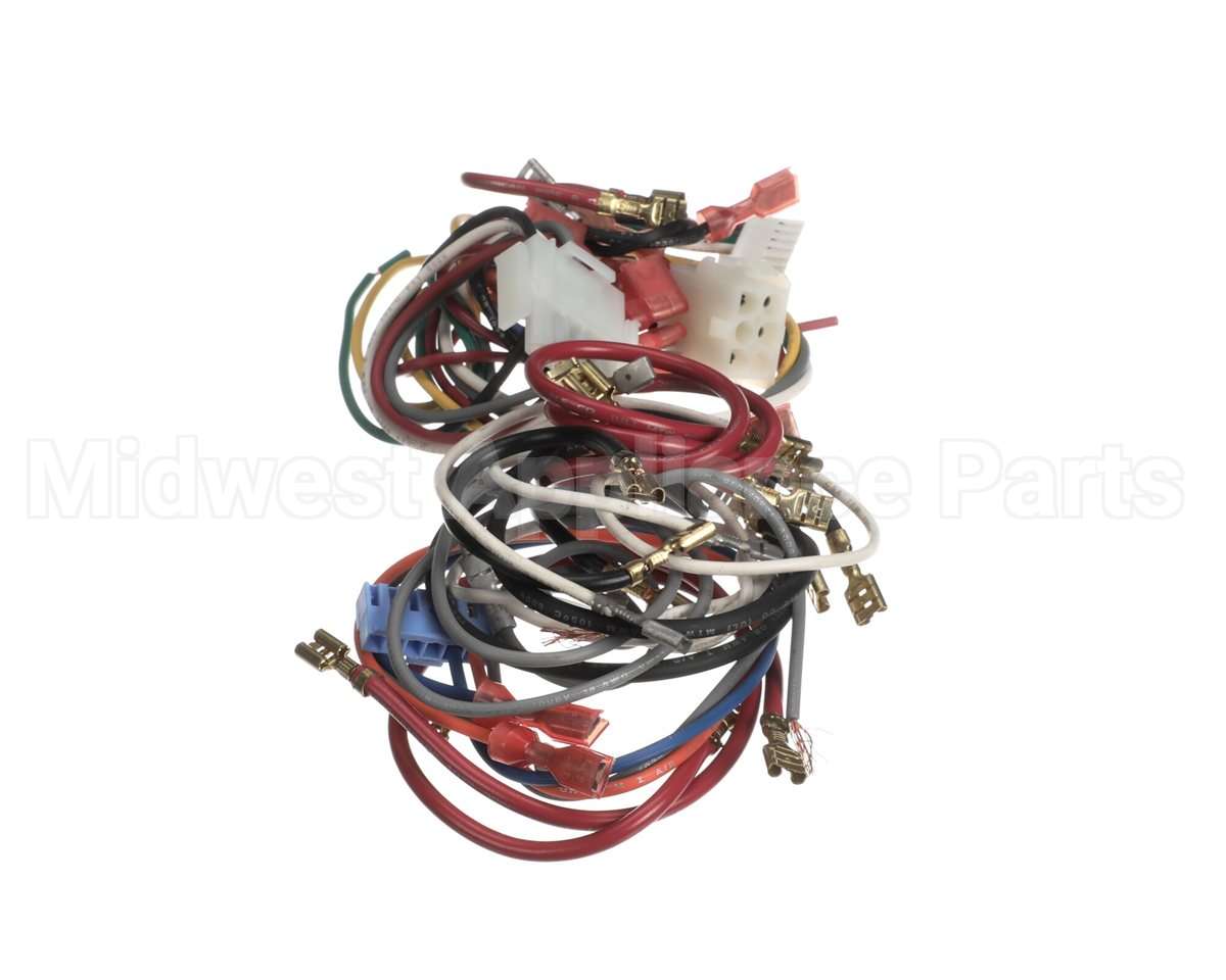 1010762R Nordyne Wiring Harness