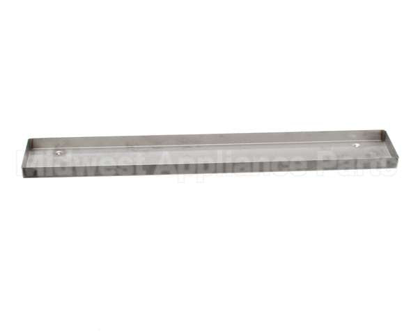 1010783 Alto Shaam Drip Tray, 500-Th