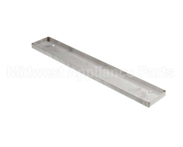 1010783 Alto Shaam Drip Tray, 500-Th