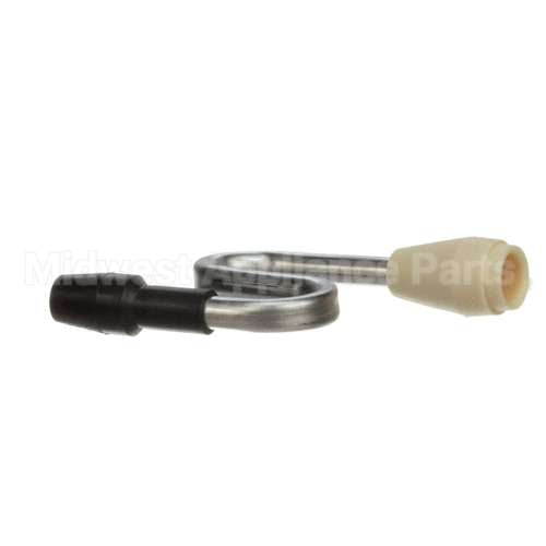 1010859 Lancer Separator Syrup S/Tube Uf1/Sf1