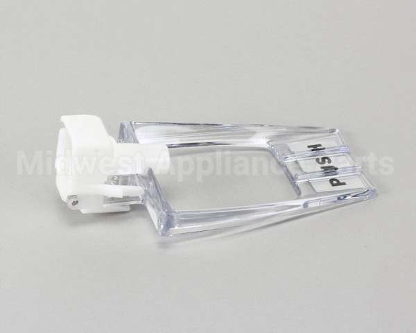 1010865 Cornelius Handle Push Assembly Cold Prod