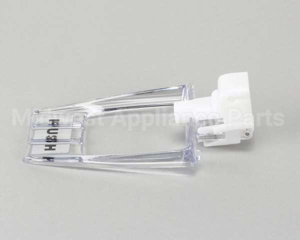 1010865 Cornelius Handle Push Assembly Cold Prod