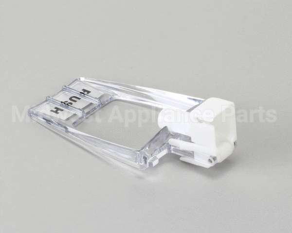 1010865 Cornelius Handle Push Assembly Cold Prod