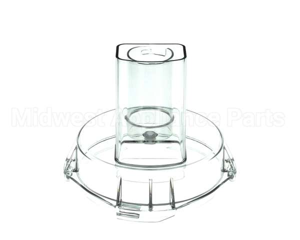 101088S Robot Coupe Lid R201/U