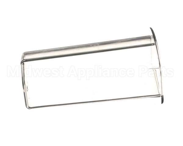 101089S Robot Coupe R201/U Vegetable Pusher