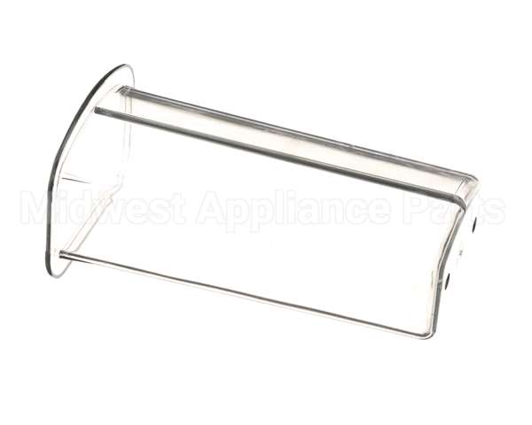 101089S Robot Coupe R201/U Vegetable Pusher