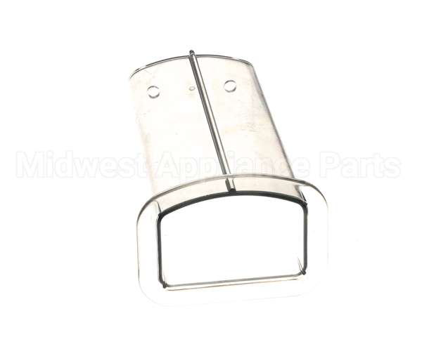 101089S Robot Coupe R201/U Vegetable Pusher