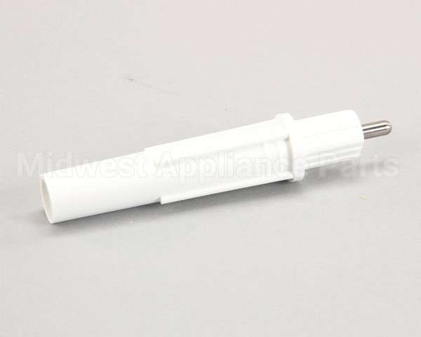 101090 Robot Coupe R100 Disc Stem