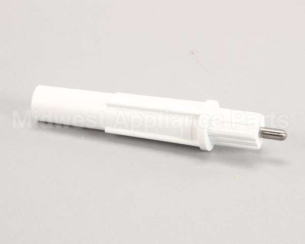 101090 Robot Coupe R100 Disc Stem