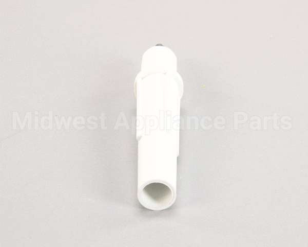 101090 Robot Coupe R100 Disc Stem