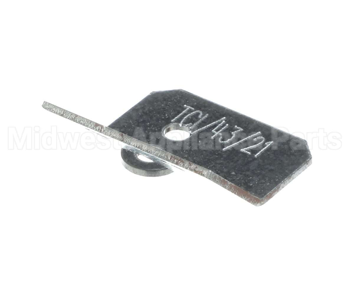 1010901 International Comfort Products Bracket Pilot