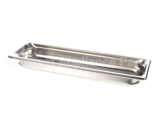 101091 Turbochef Drain Pan